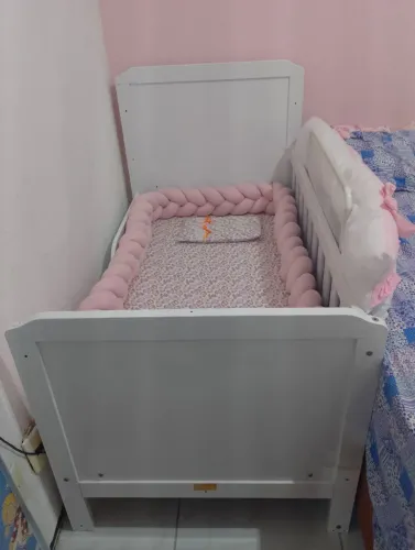 Vende-se