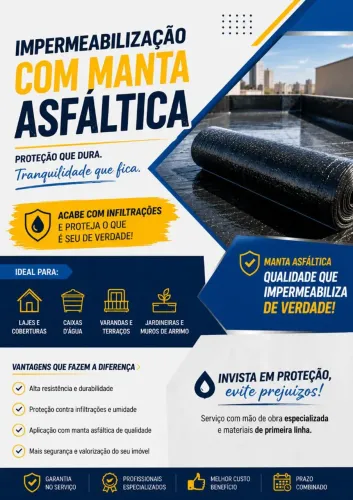 PROTEÇÃO QUE DURA 