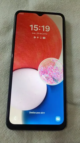 Samsung A13
