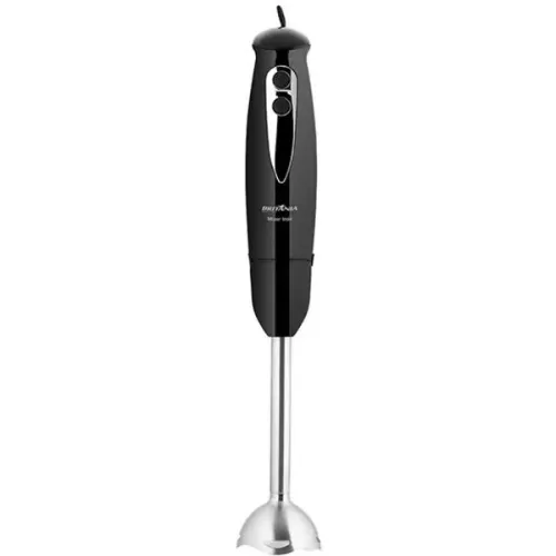 Mixer Britania 200w - 120v