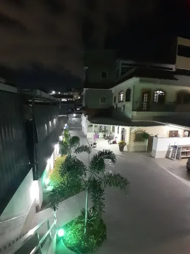 ALUGO LINDOS APARTAMENTOS EM MESQUITA 