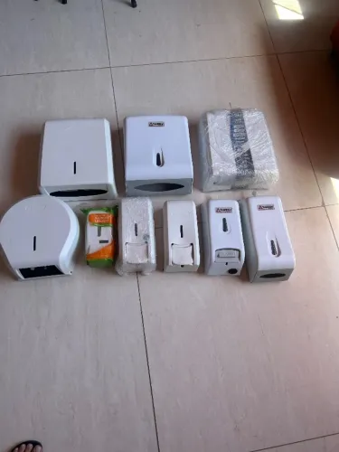 Dispenser
