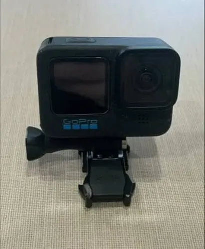 Gopro hero 12 Black