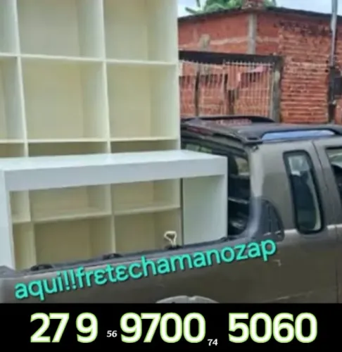 Armário de cozinha