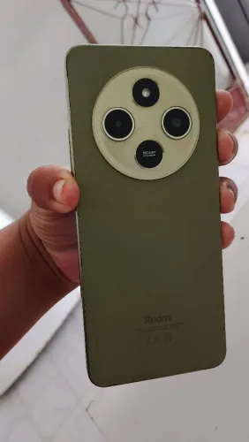 Redmi 14 c 