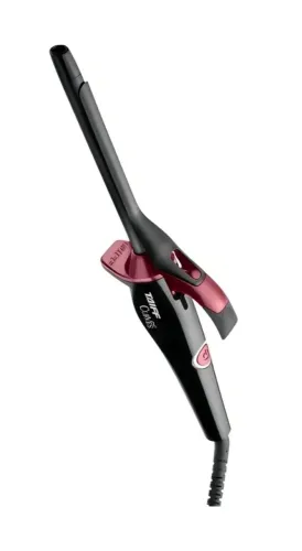 Babyliss taff 13 mm