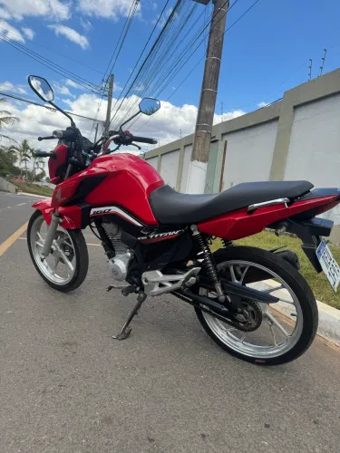 Fan 160 