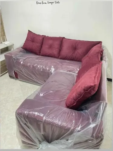 Sofa canto 2×2