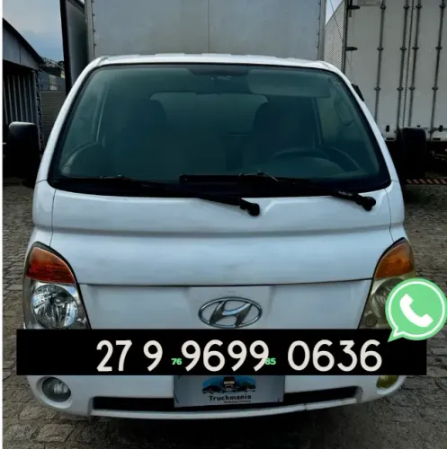 Frete kia bau faço montagem