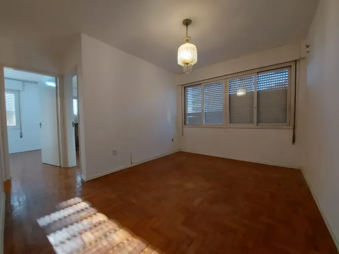 IMOBILIARIA PLANALTO LTDA OFERTA IP5980