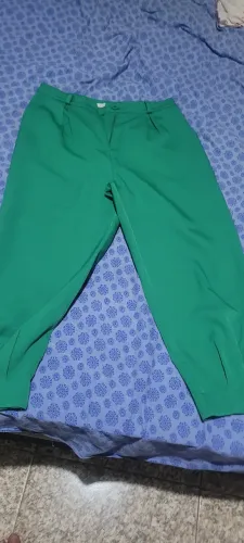 Roupa