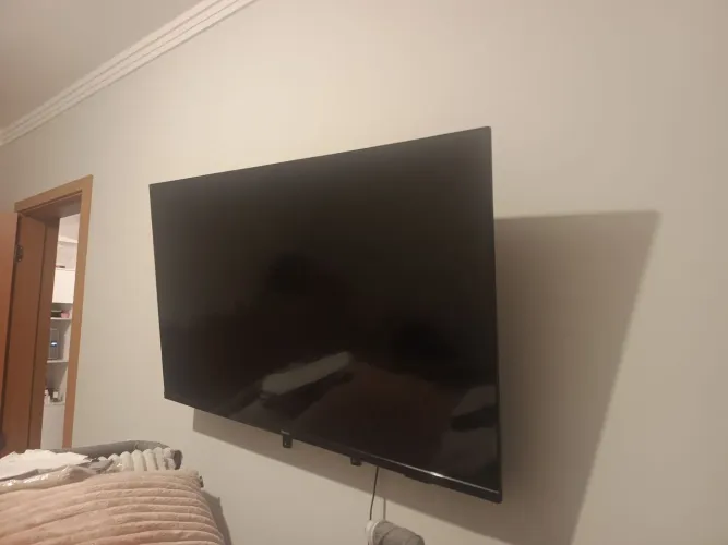 TV Philips 43