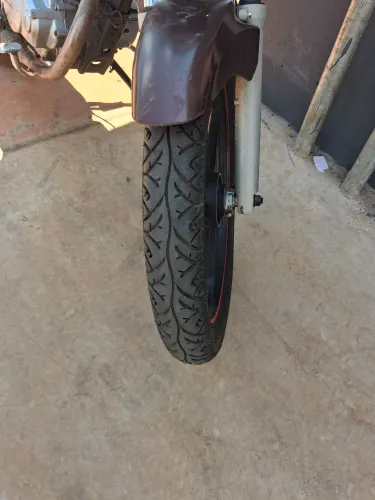 Moto