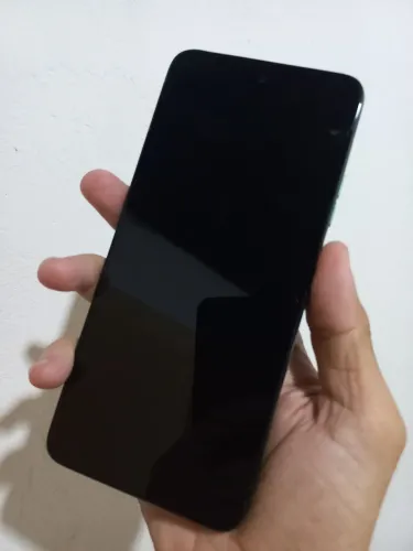 Moto G35 5G