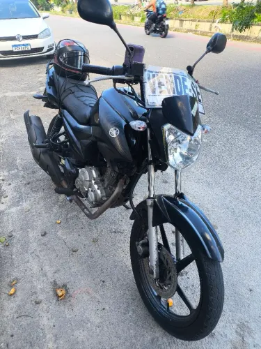 FACTOR 125I 2018