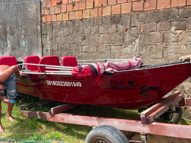 Barco