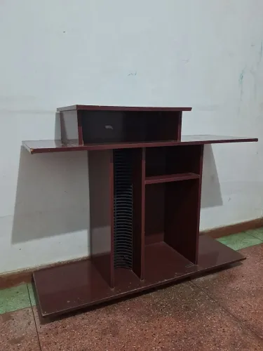 Rak
