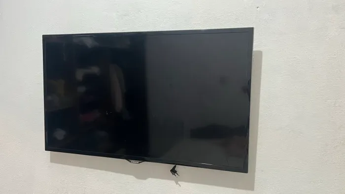 TV Samsung