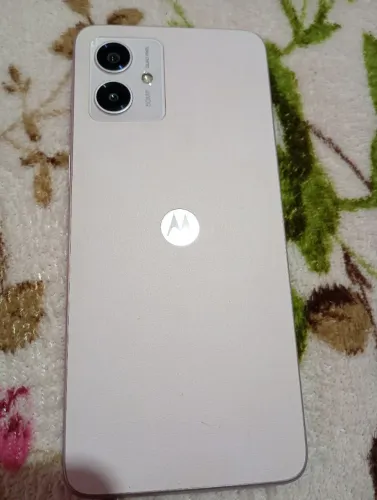 Celular Motorola 