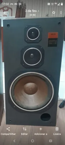 Caixa acai 2