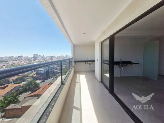 PRONTO PARA MORAR NA ZONA SUL DE SOROCABA - ELTONVILLE RESIDENCIAL - SOROCABA