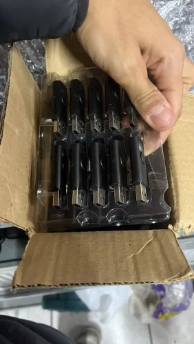 Lote de Pendrive 16GB