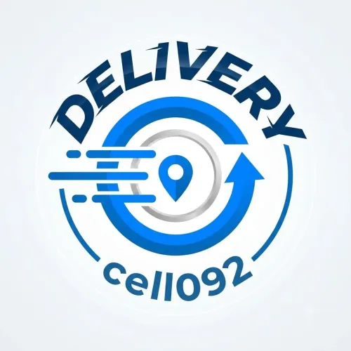 Assistência técnica de celulares