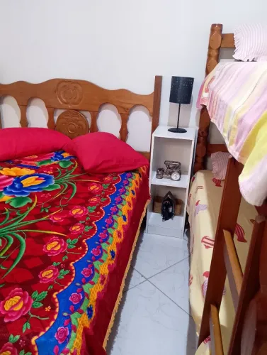 Temporada cabo frio