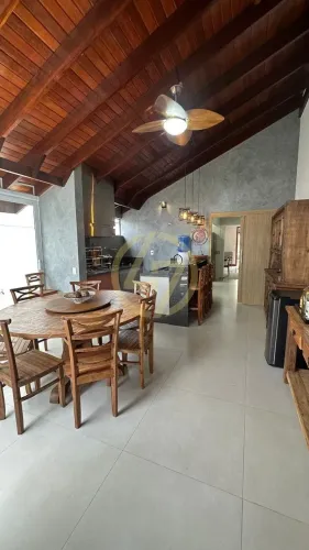 Casa em Jardim Colombo - Itapetininga, SP