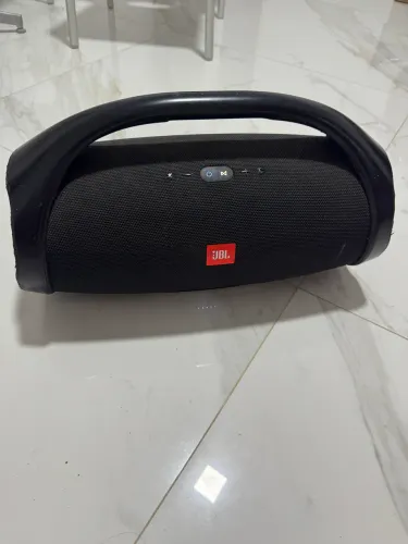 JBL Bombox 1