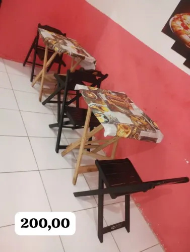 Móveis