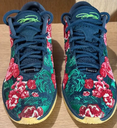 Tênis Nike Lebron XXI 