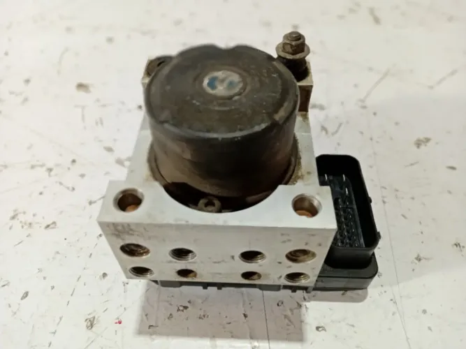 Modulo abs Honda Fit Lxl 2004