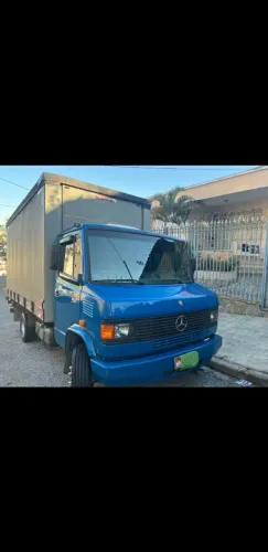 MB 710 plus