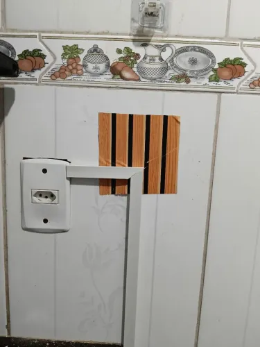 PH360*Elétrica Residencial, Predial, Segurança Eletrônica Profissional
