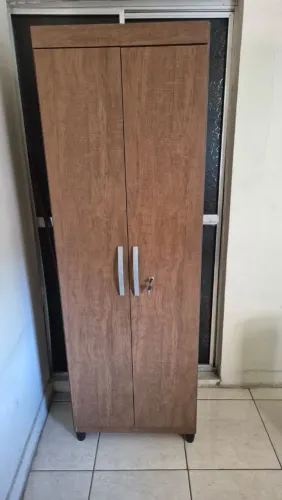Vendo tudo por motivo de mudança 