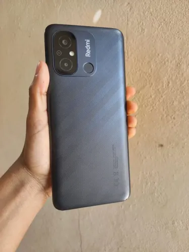 Celular
