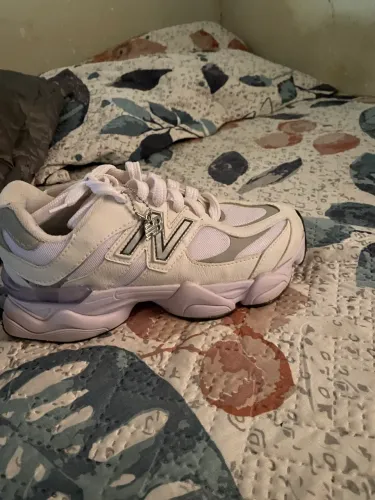 Tênis new balance
