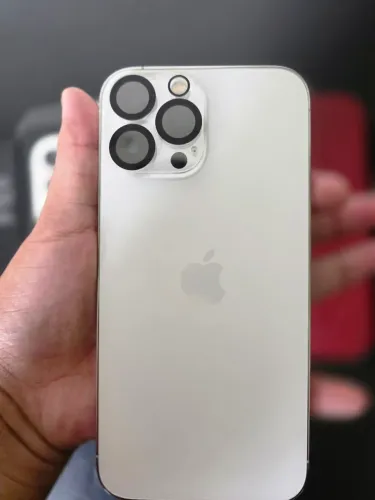 IPHONE 13 PRO MÁX (512Gb)