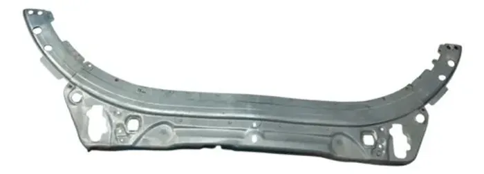 Painel Frontal Superior Mercedes C200 2.0 T 2015 2016
