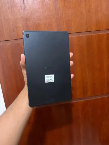Samsung Tab S6 Lite 128gb