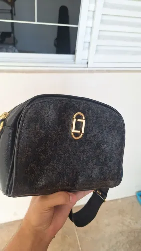 Vendo Bolsa luz da lua