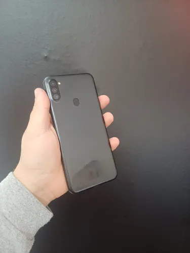 Samsung a11 64gb