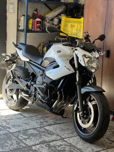 Xj6