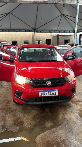 Locação aluguel uber 99 motorista aplicativo