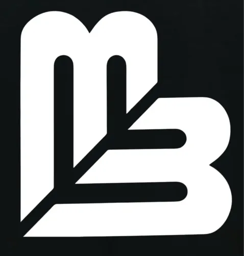 MB roupas