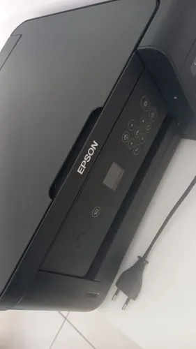 Impressora EPSON 4160