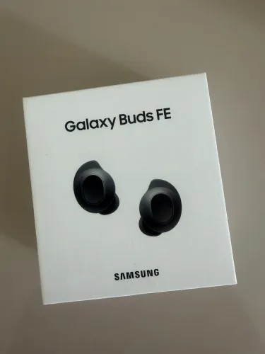 Fone Samsung original