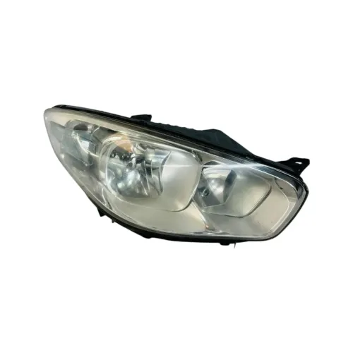 Farol Dianteiro Lado Direito Grand Siena 12/15