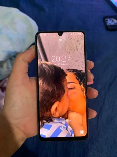 SAMSUNG A32 128GB
